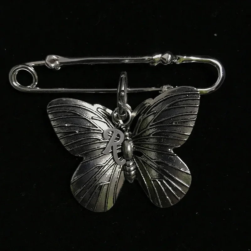 Chrome Hearts