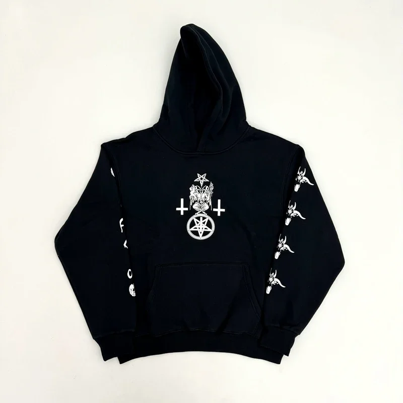 Playboy Carti Vampire Sudadera
