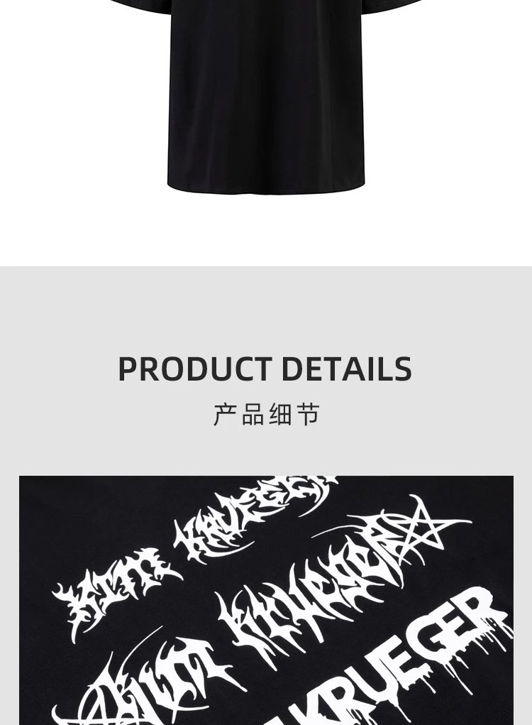 T-Shirt photo 7