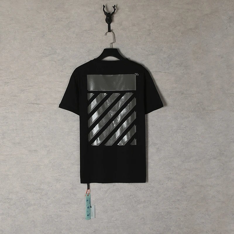 Off-White Shirts (30+ styles) foto 6