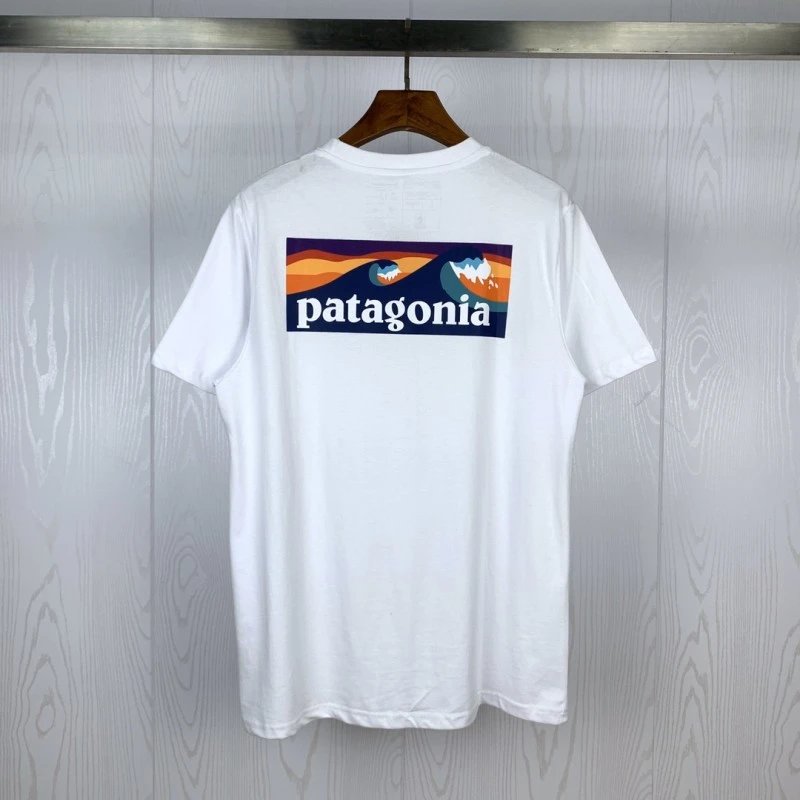 Patagonia T-shirt Tee