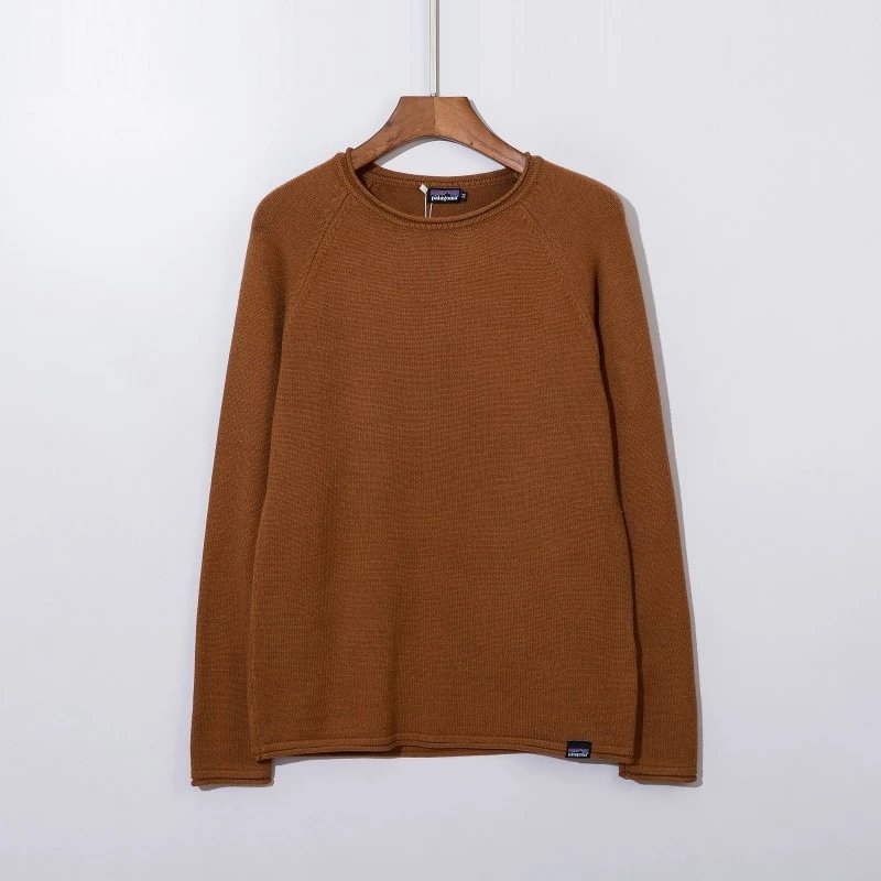 Patagonia T-shirt Tee
