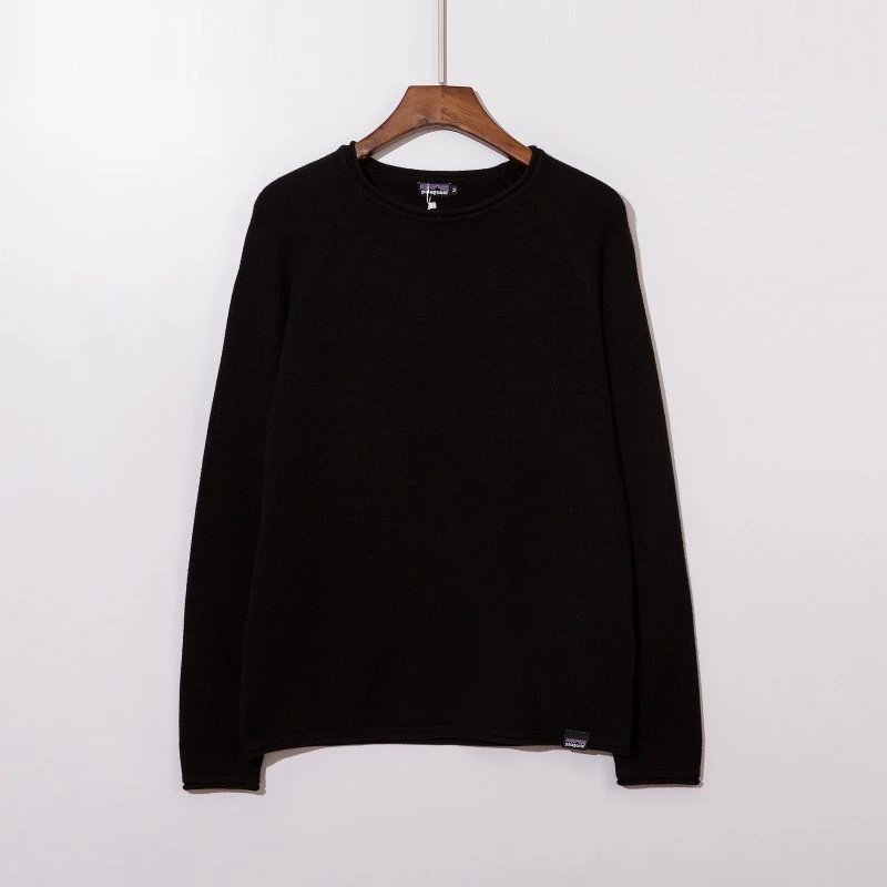 Patagonia T-shirt Tee