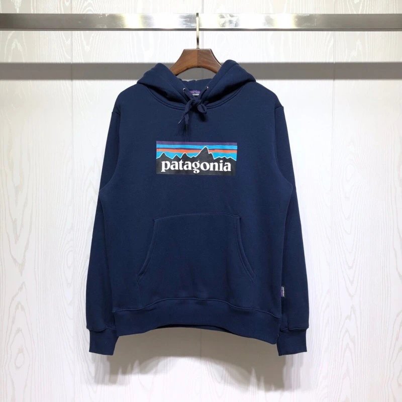 Patagonia T-shirt Tee