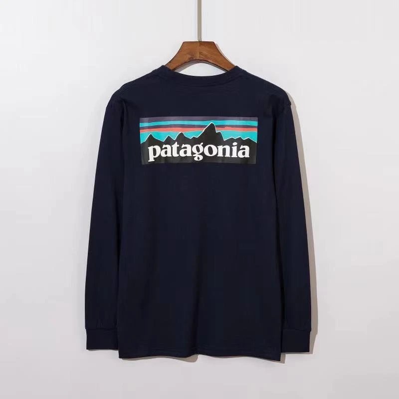 Patagonia T-shirt Tee
