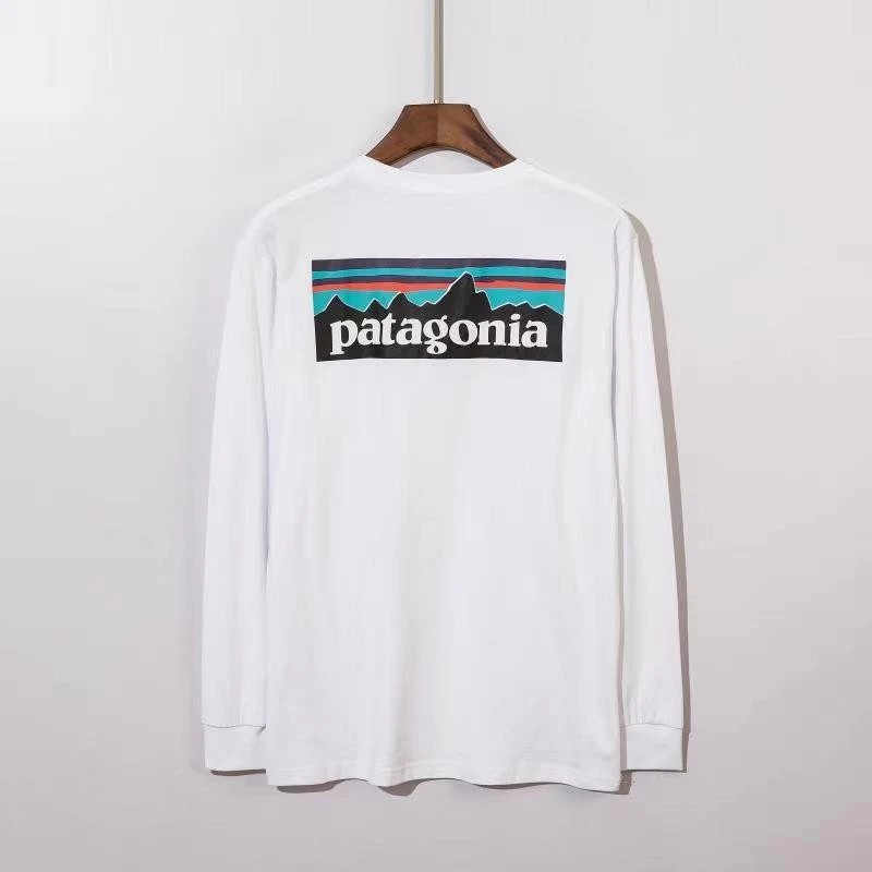 Patagonia T-shirt Tee