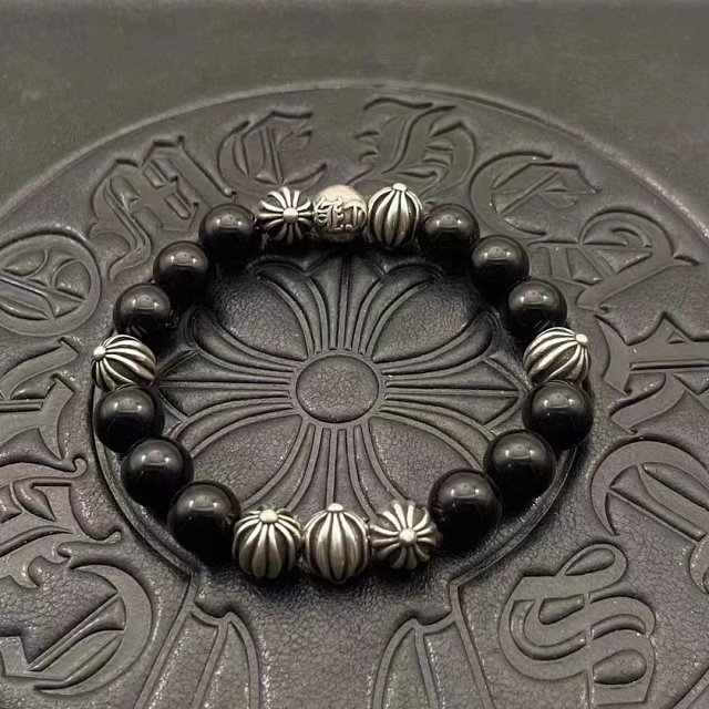 Chrome Hearts Bracelet: seller detail photo 3
