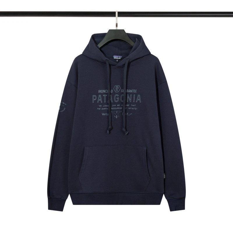 Patagonia T-shirt Tee