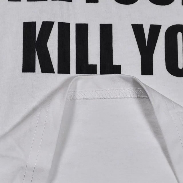 Number Nine Jewerel T-shirt Tee: seller detail photo 7