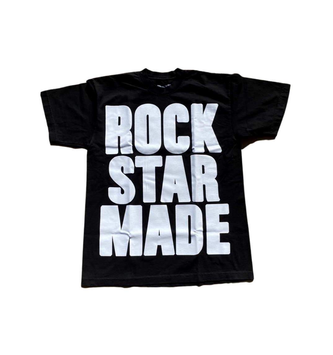 Playboicarti WLR Merch T-shirt Tee
