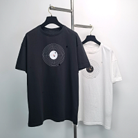 Vetements Target tee — seller photo 4