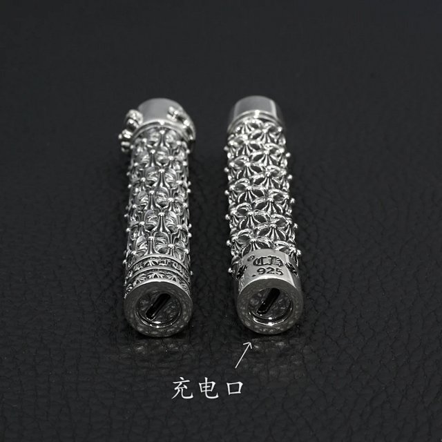 Chrome Hearts Pen: seller detail photo 5
