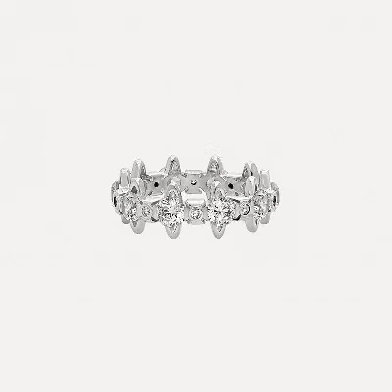 Vivienne Westwood Rings | 5 colorways