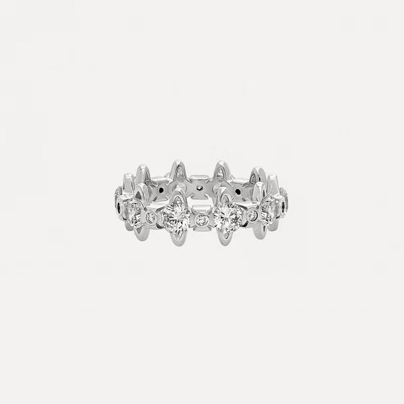 Anillo Vivienne Westwood