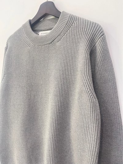 Margiela Knit