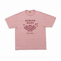 Human Made tee — seller photo 6