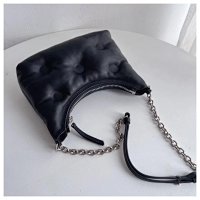 Maison Margiela Handbag — seller photo 5