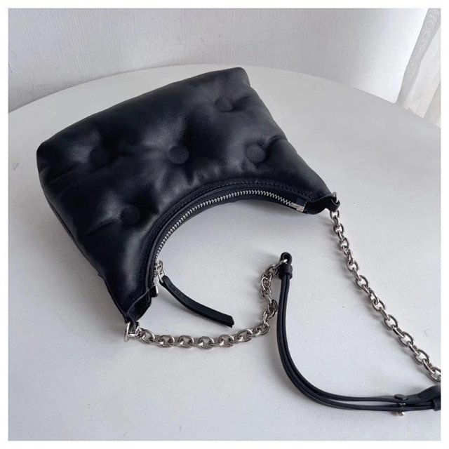 Bag: seller detail photo 4