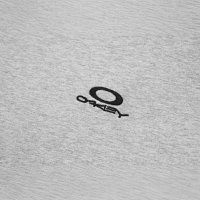 Oakley Logo tee — seller photo 6