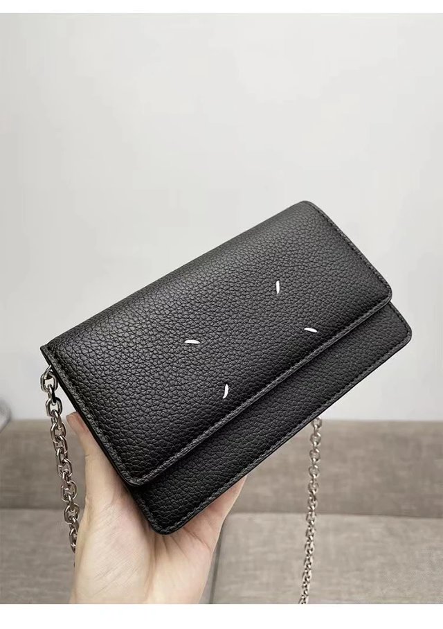 Maison Margiela Purse: seller detail photo 3
