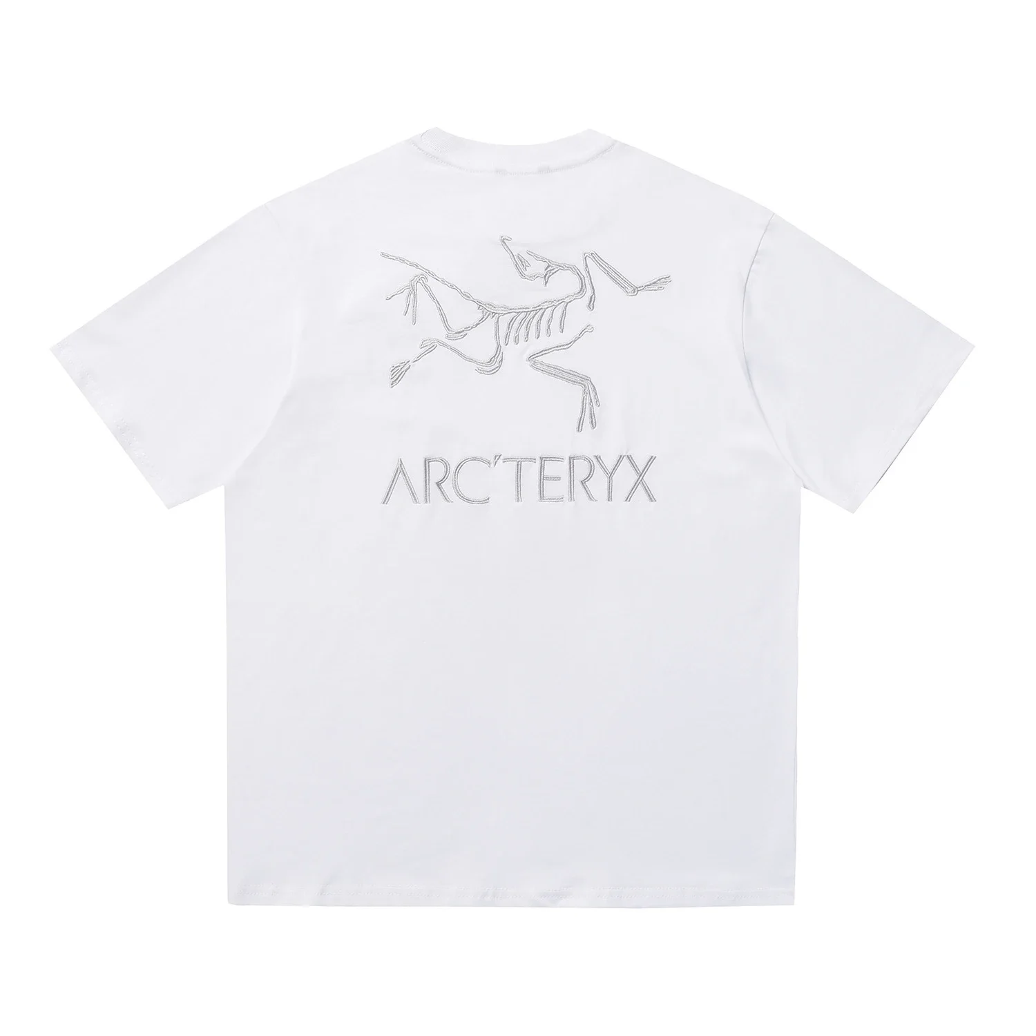 Arc'teryx Camiseta Logo