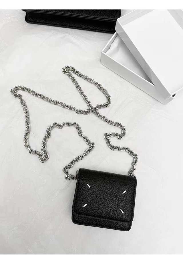 Maison Margiela Purse: seller detail photo 12