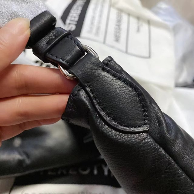 Maison Margiela Handbag: seller detail photo 6