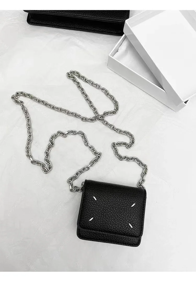 Maison Margiela Bolso
