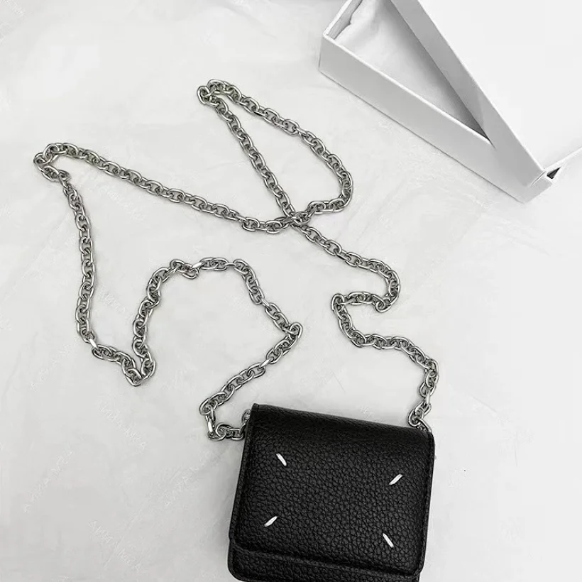 Maison Margiela Bolso