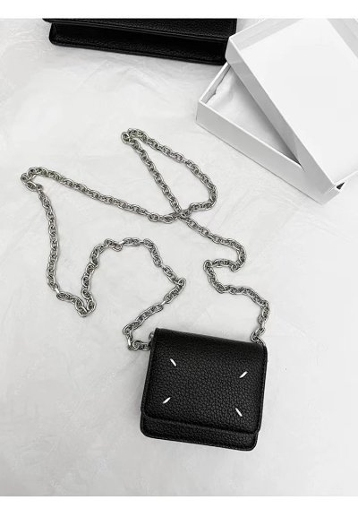 Maison Margiela Purse