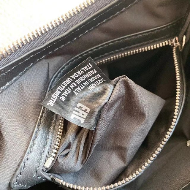 Maison Margiela Handbag: seller detail photo 11