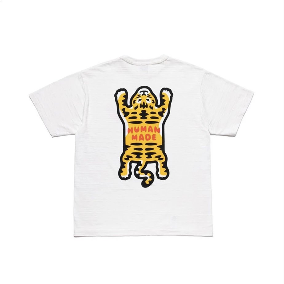 Human Made T-shirt Tee
