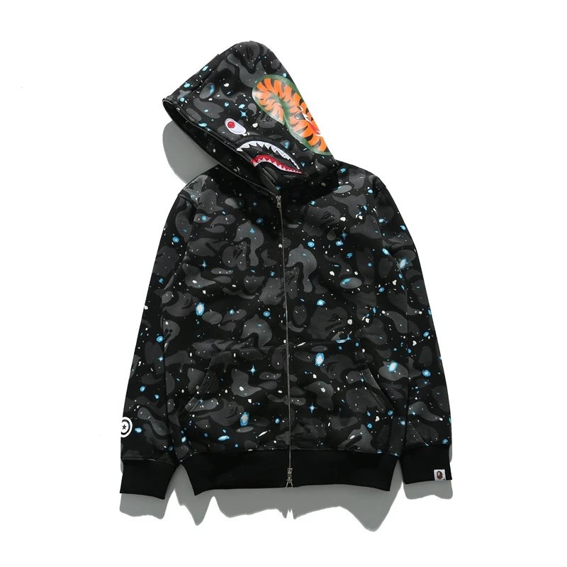 6110 Starry Sky