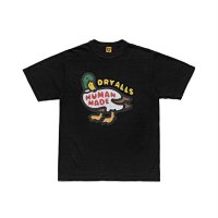 3804 black