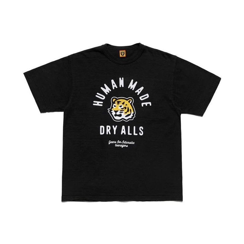 Human Made T-shirt Tee