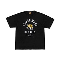 3805 black