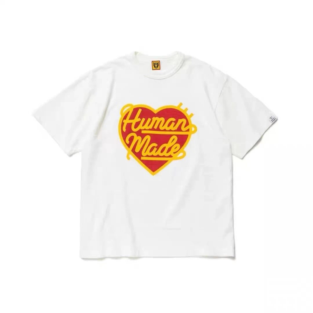 Human Made T-shirt Tee