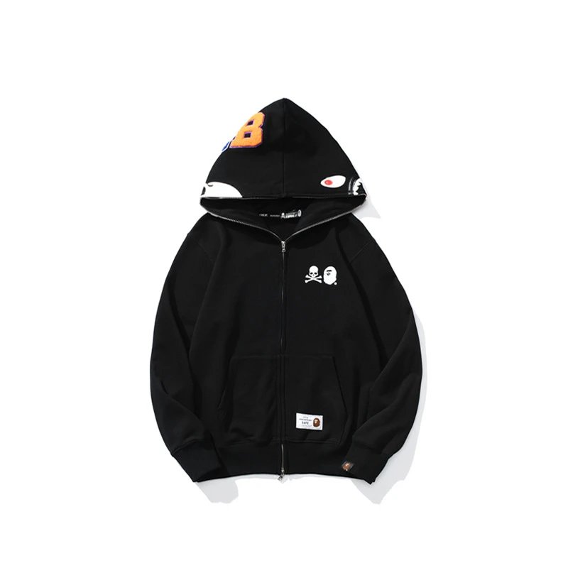 6793 black