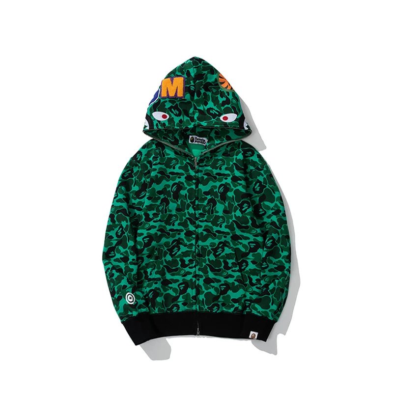 6796 green