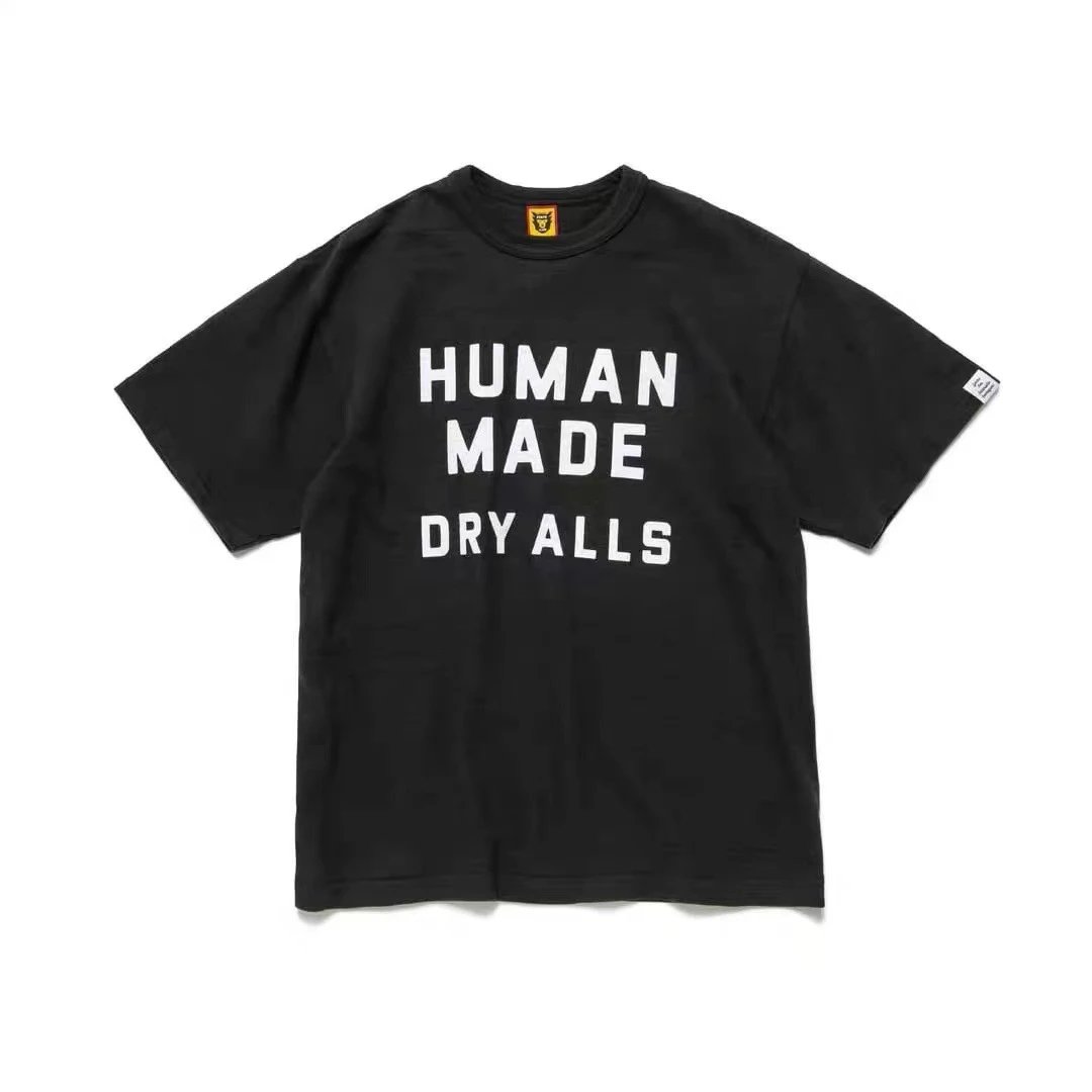 Human Made T-shirt Tee
