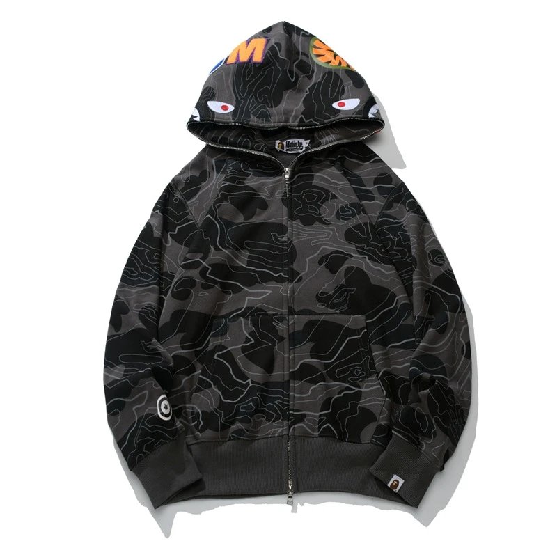 6817 black
