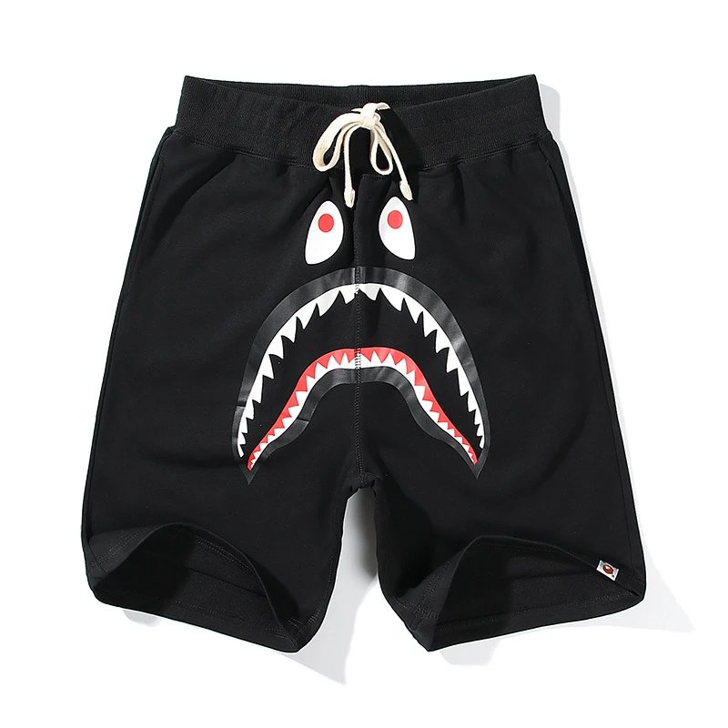 Bape Shorts 9