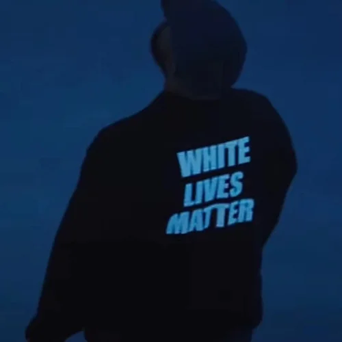 Kanye WLM Camiseta