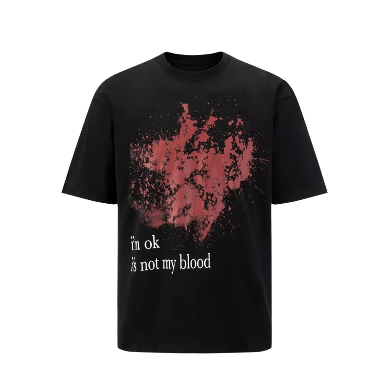 Ken Carson AGC Merch