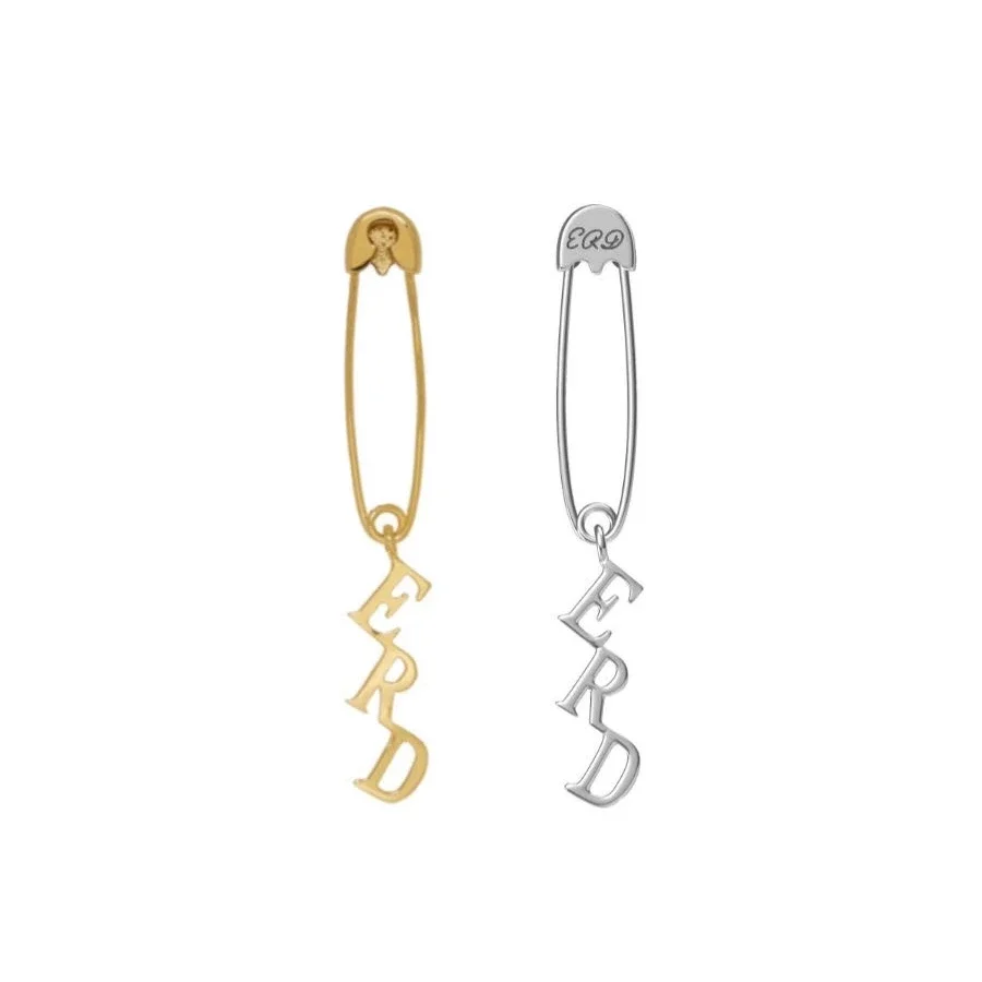 Aretes ERD
