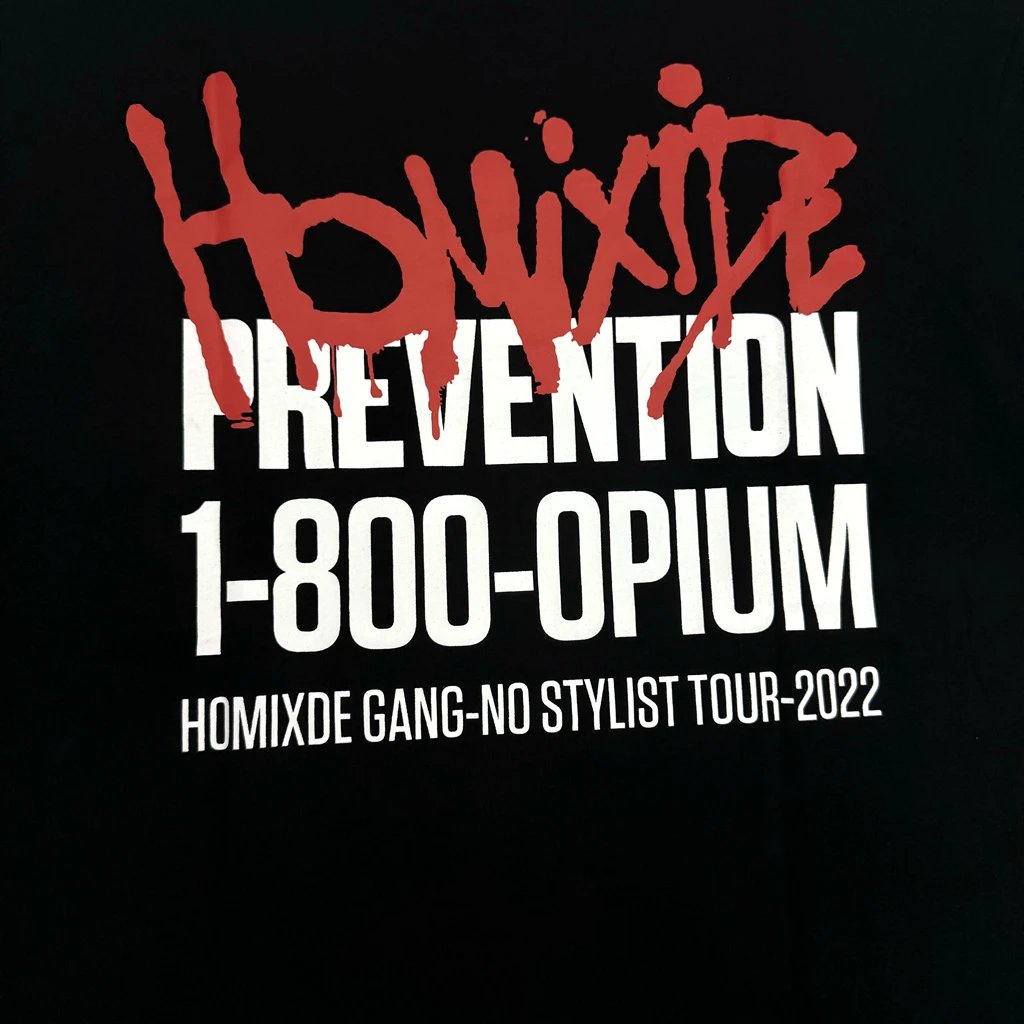 T-Shirt photo 7