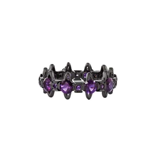 Vivienne Westwood Rings: seller detail photo 9