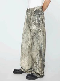 Acne Studios Mud Denim — seller photo 3