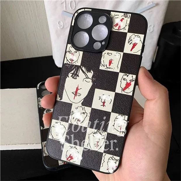 GS.14231820-seb - 136583