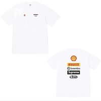 B380 Ducati (White)